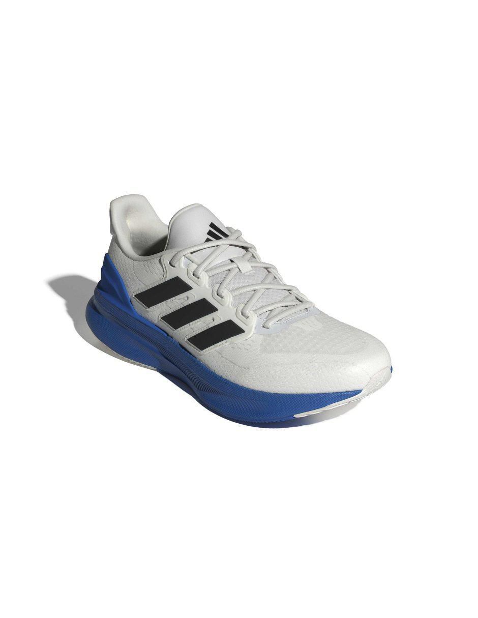 Tenis Ultrarun para correr de hombre 5