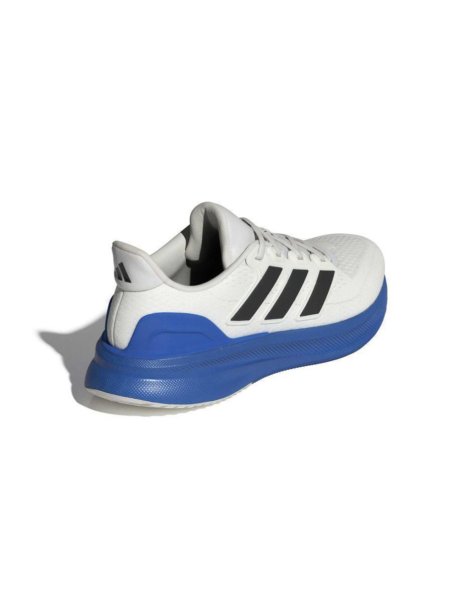 Tenis Ultrarun para correr de hombre 6