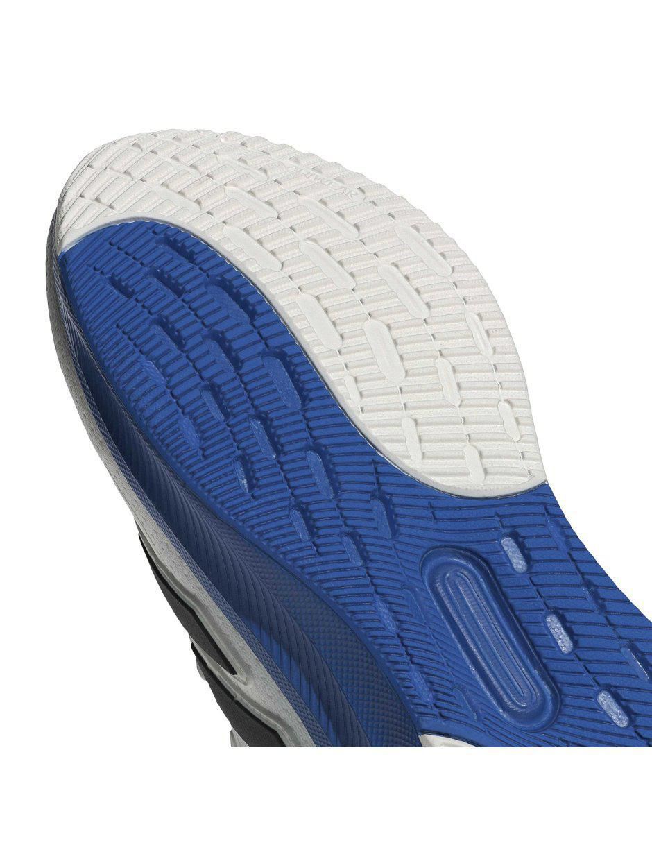 Tenis Ultrarun para correr de hombre 8