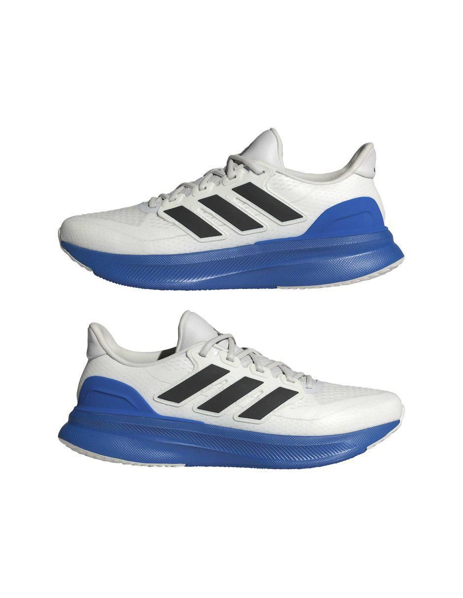 Tenis Ultrarun para correr de hombre 9