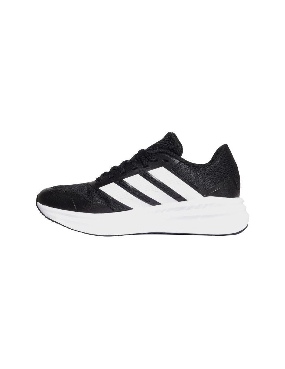 Tenis Galaxy para correr de hombre