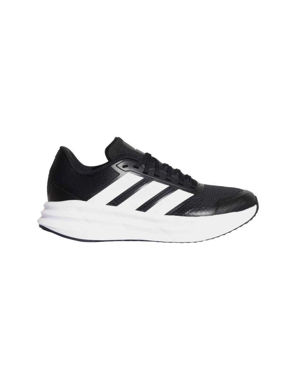 Tenis Galaxy para correr de hombre 4