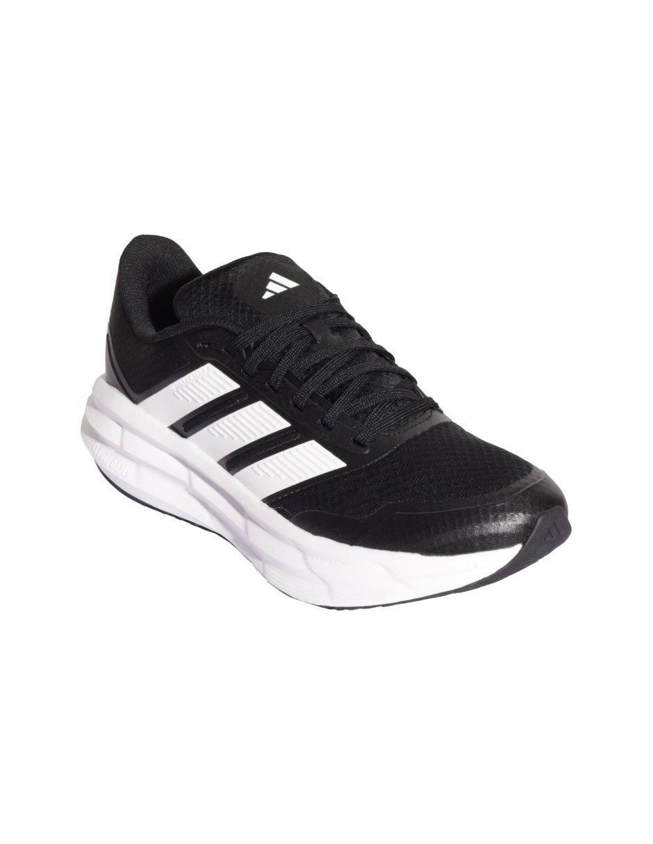 Tenis Galaxy para correr de hombre 5