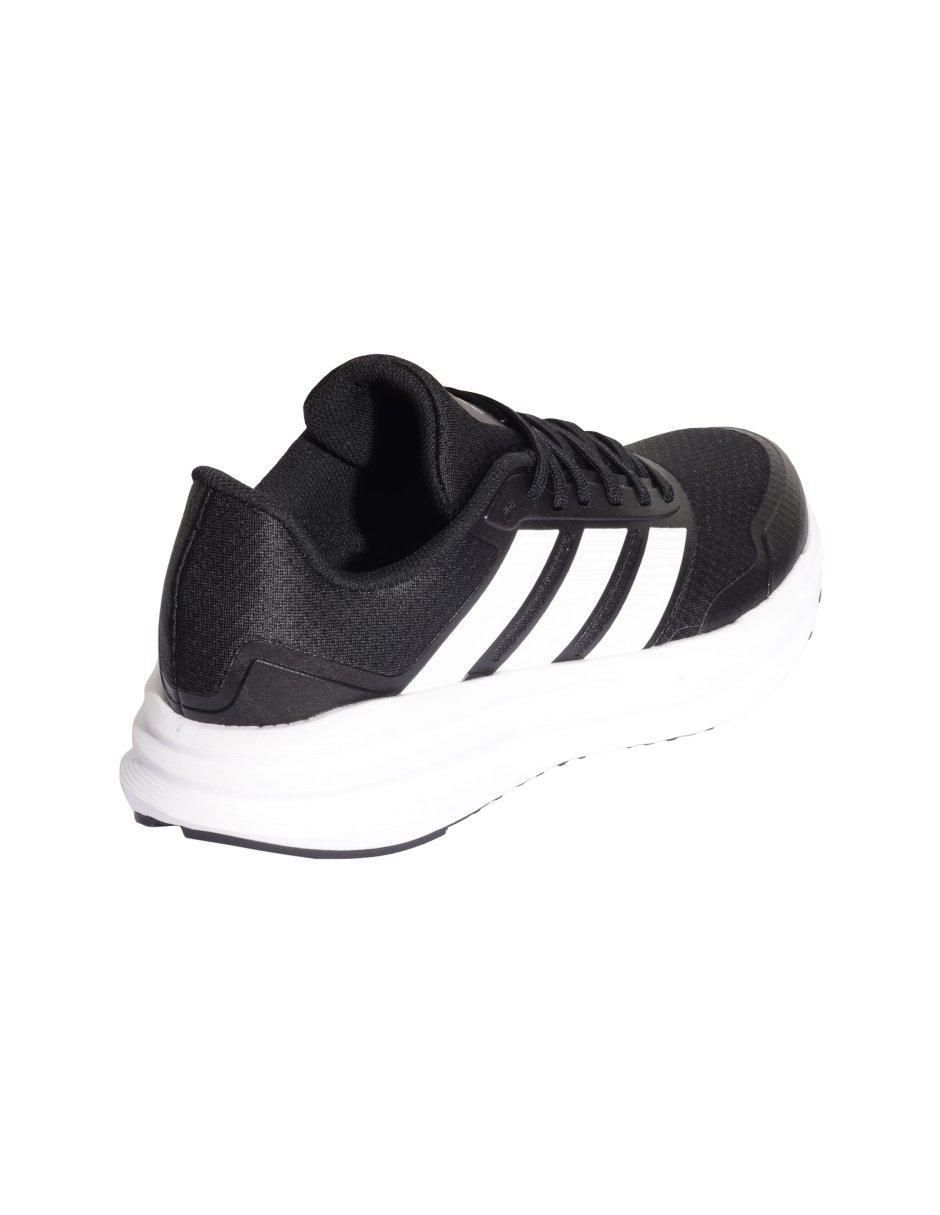 Tenis Galaxy para correr de hombre 6