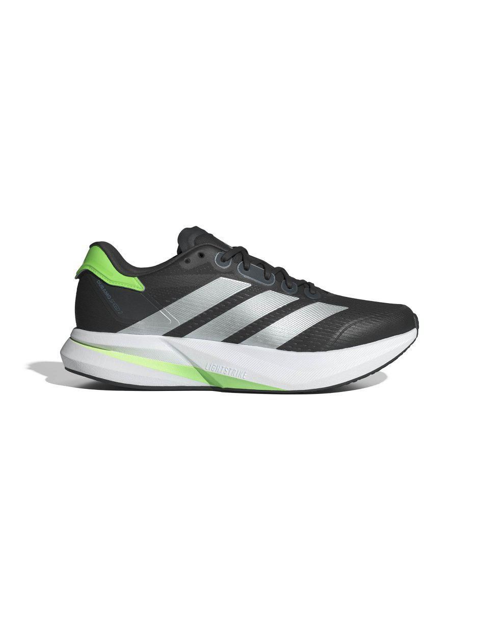 Tenis Duramo Speed para correr de hombre