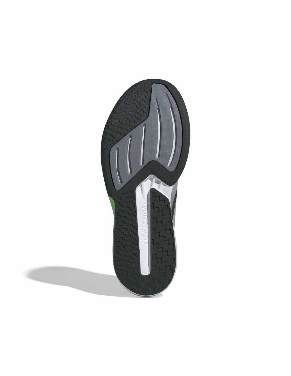 Tenis Duramo Speed para correr de hombre 3
