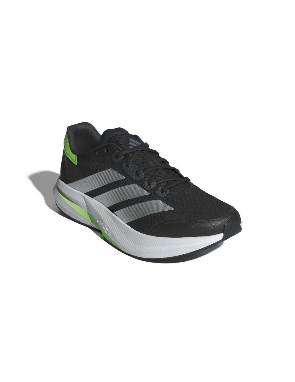 Tenis Duramo Speed para correr de hombre 5