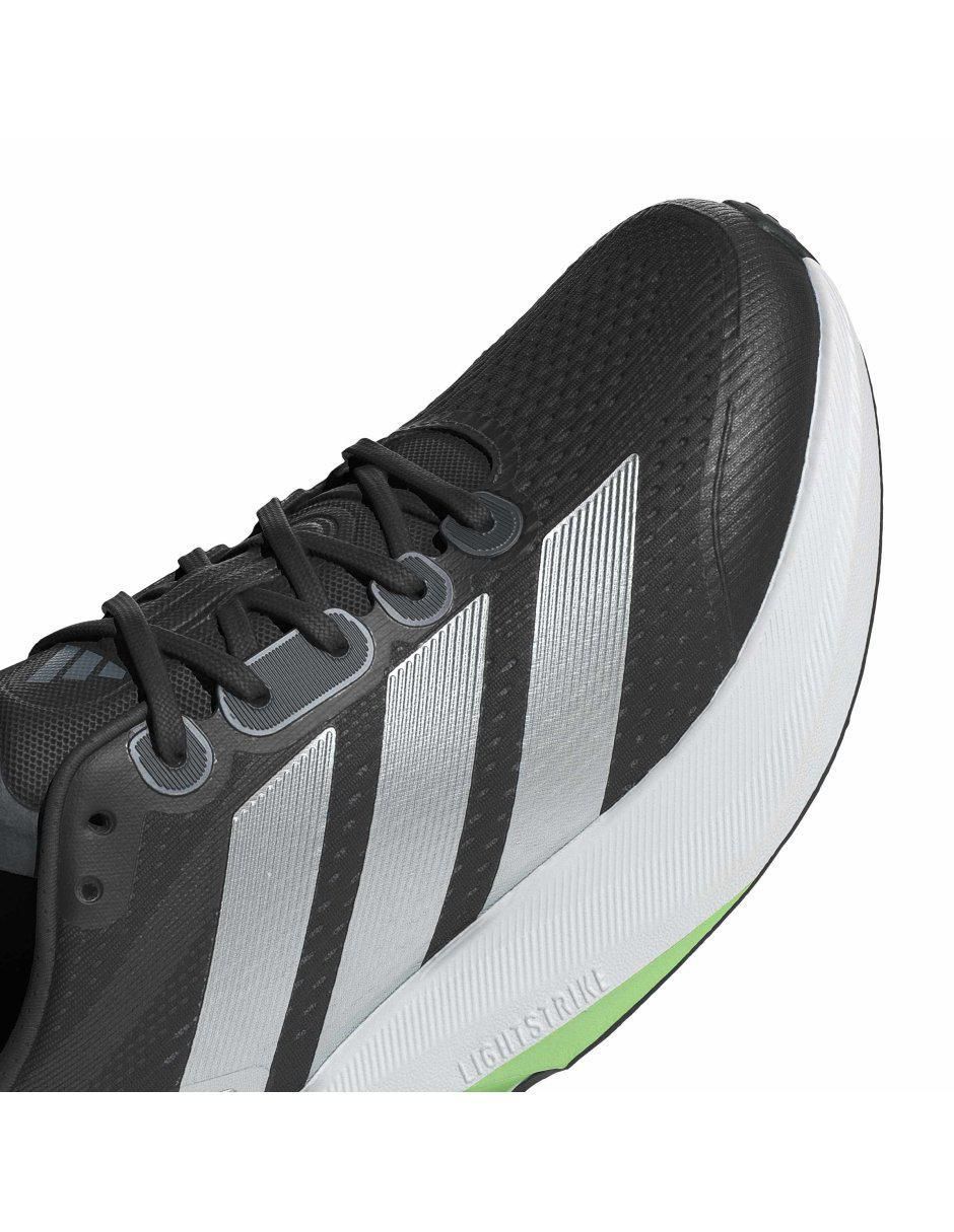 Tenis Duramo Speed para correr de hombre 7