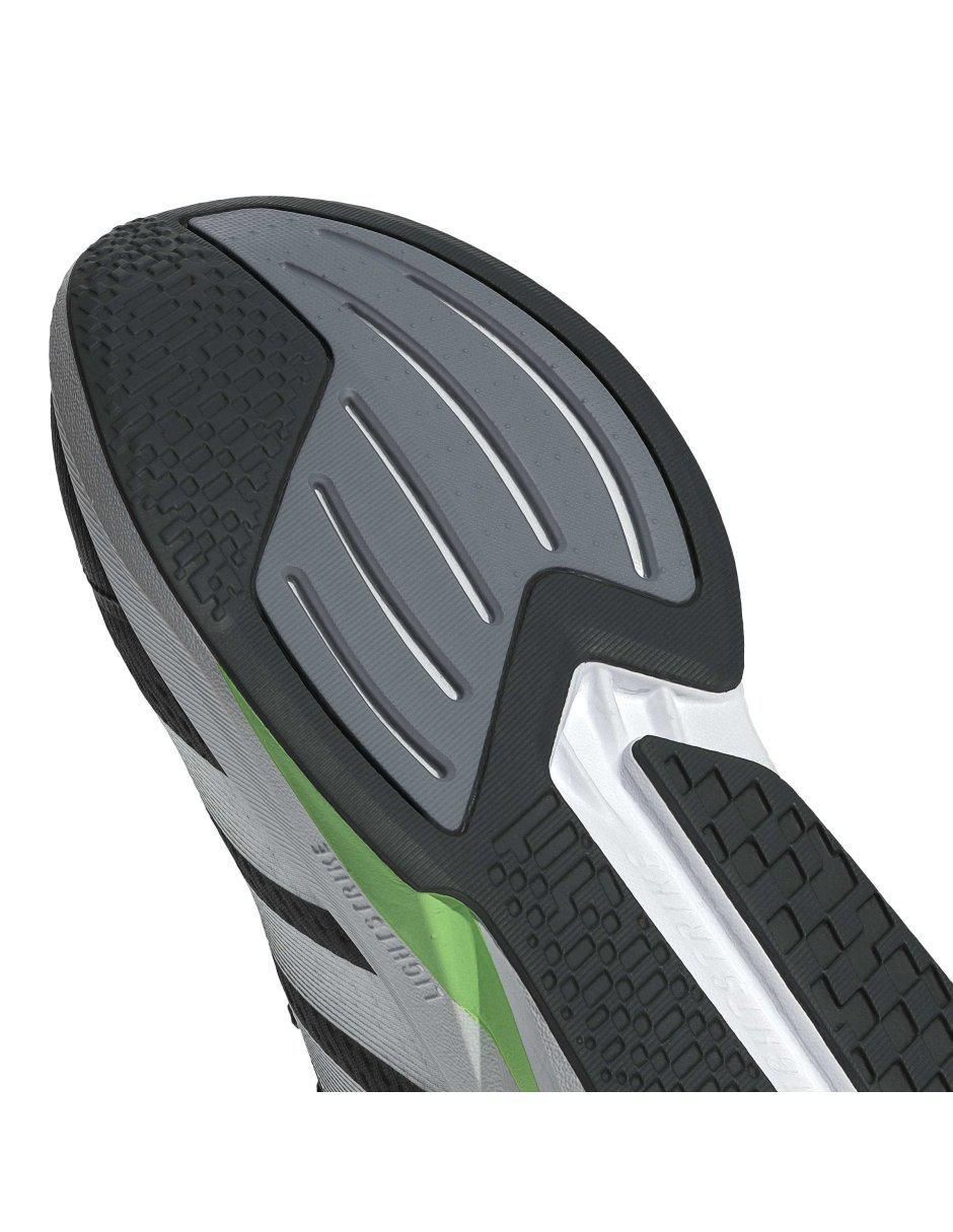 Tenis Duramo Speed para correr de hombre 8