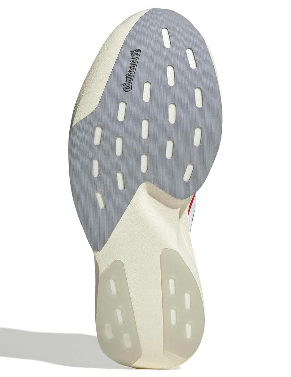 Tenis Adizero Evo SL para correr de mujer 5