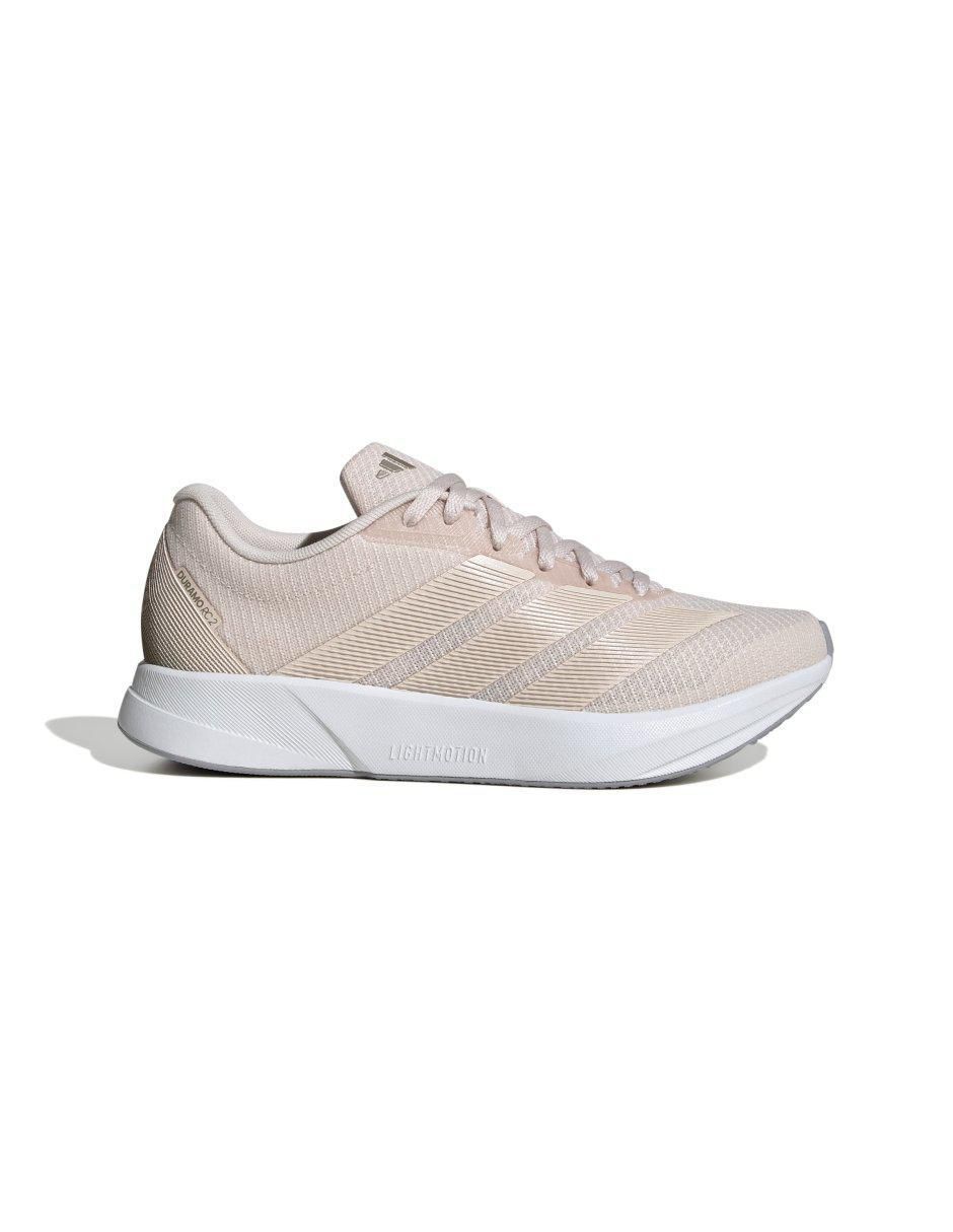 Tenis Duramo RC para correr de mujer