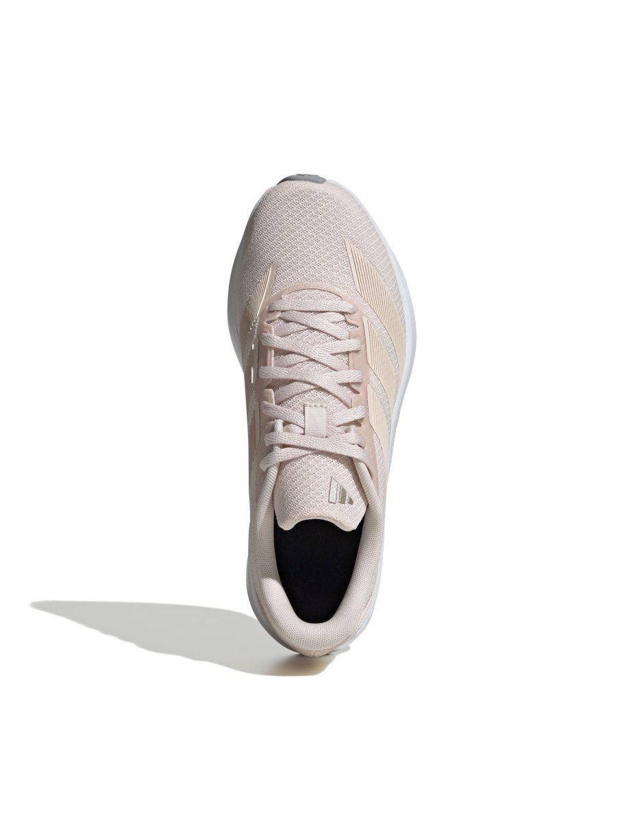 Tenis Duramo RC para correr de mujer 2
