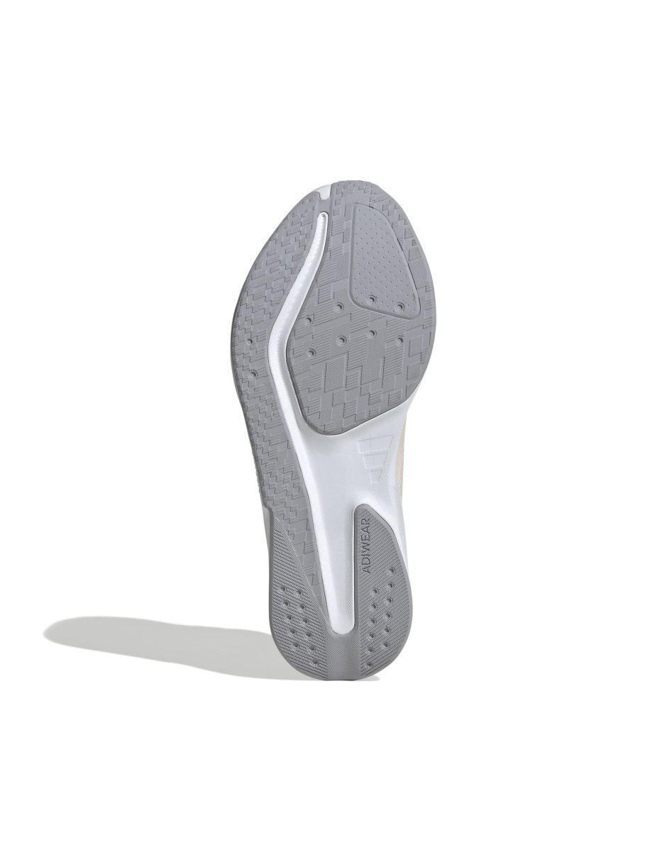 Tenis Duramo RC para correr de mujer 3