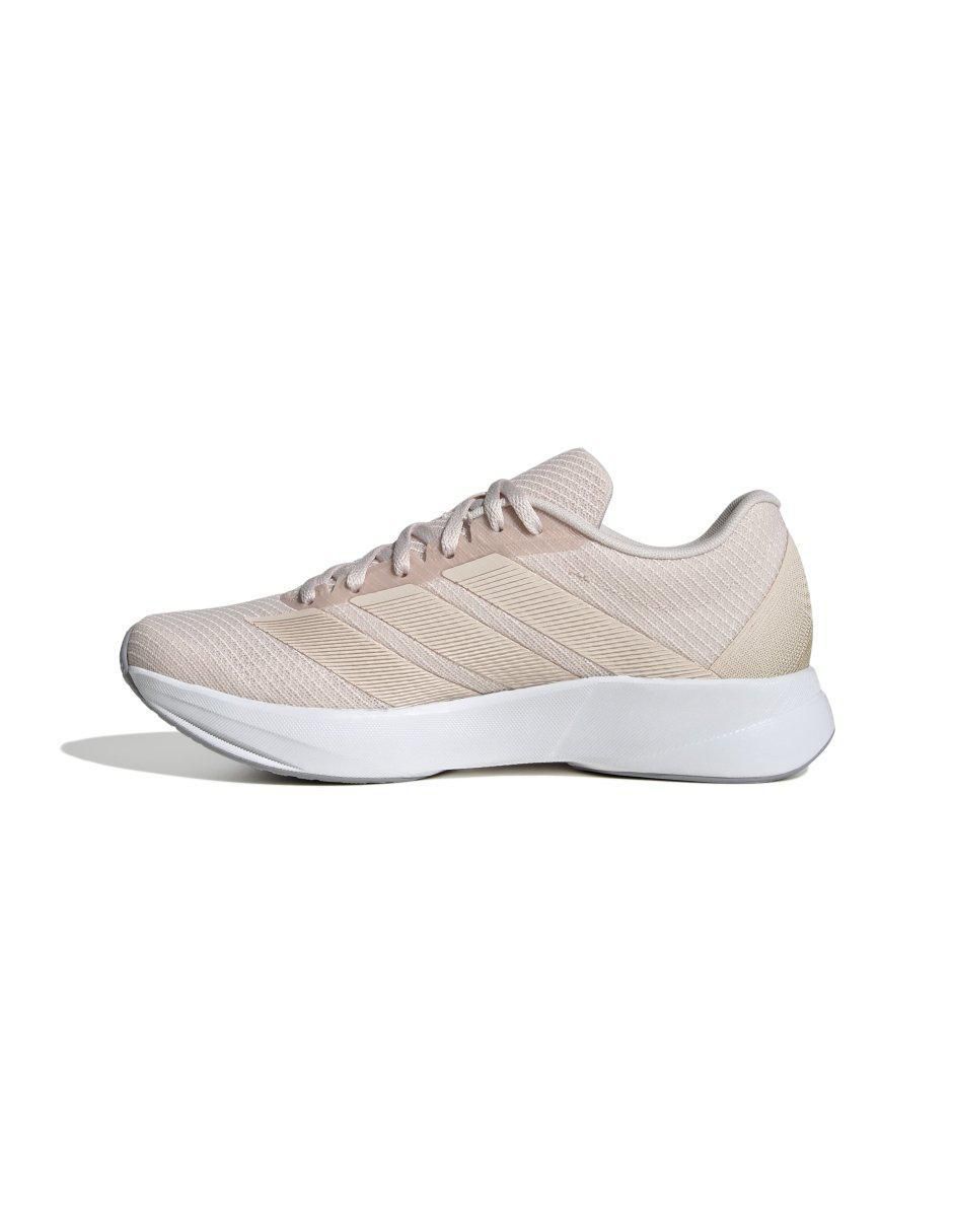 Tenis Duramo RC para correr de mujer 4