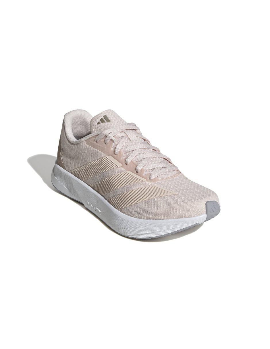 Tenis Duramo RC para correr de mujer 5