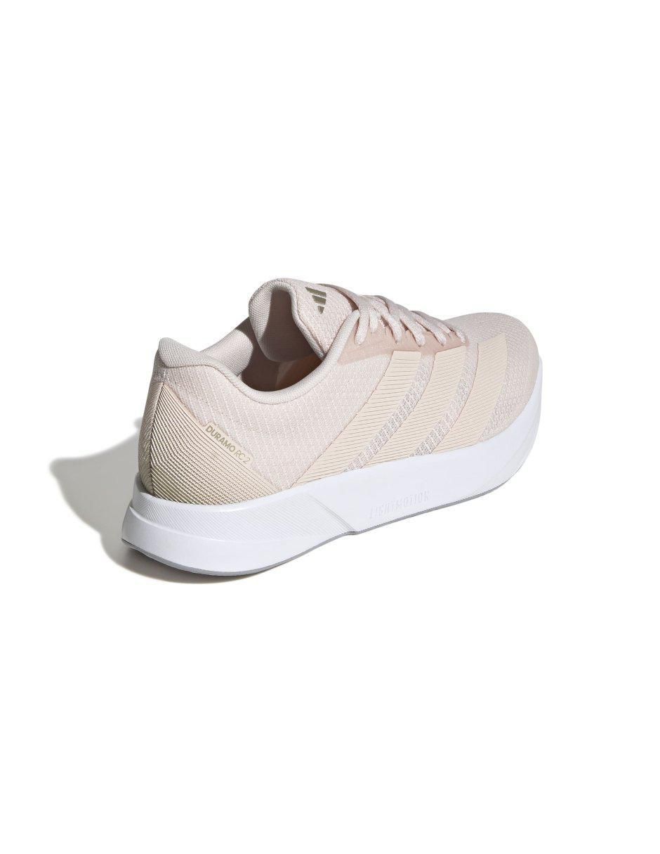 Tenis Duramo RC para correr de mujer 6