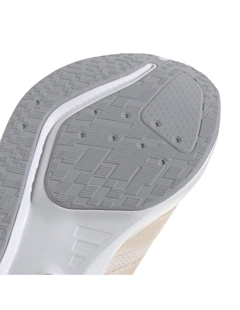 Tenis Duramo RC para correr de mujer 7