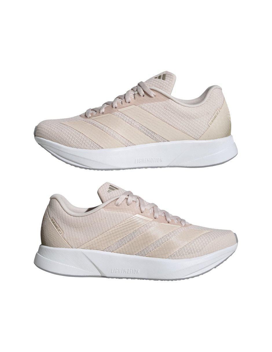 Tenis Duramo RC para correr de mujer 9