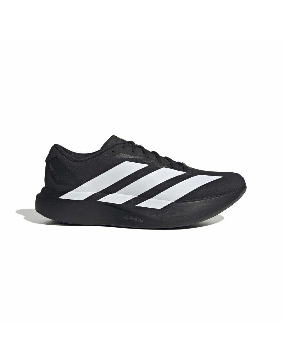 Tenis Adizero Evo para correr de hombre