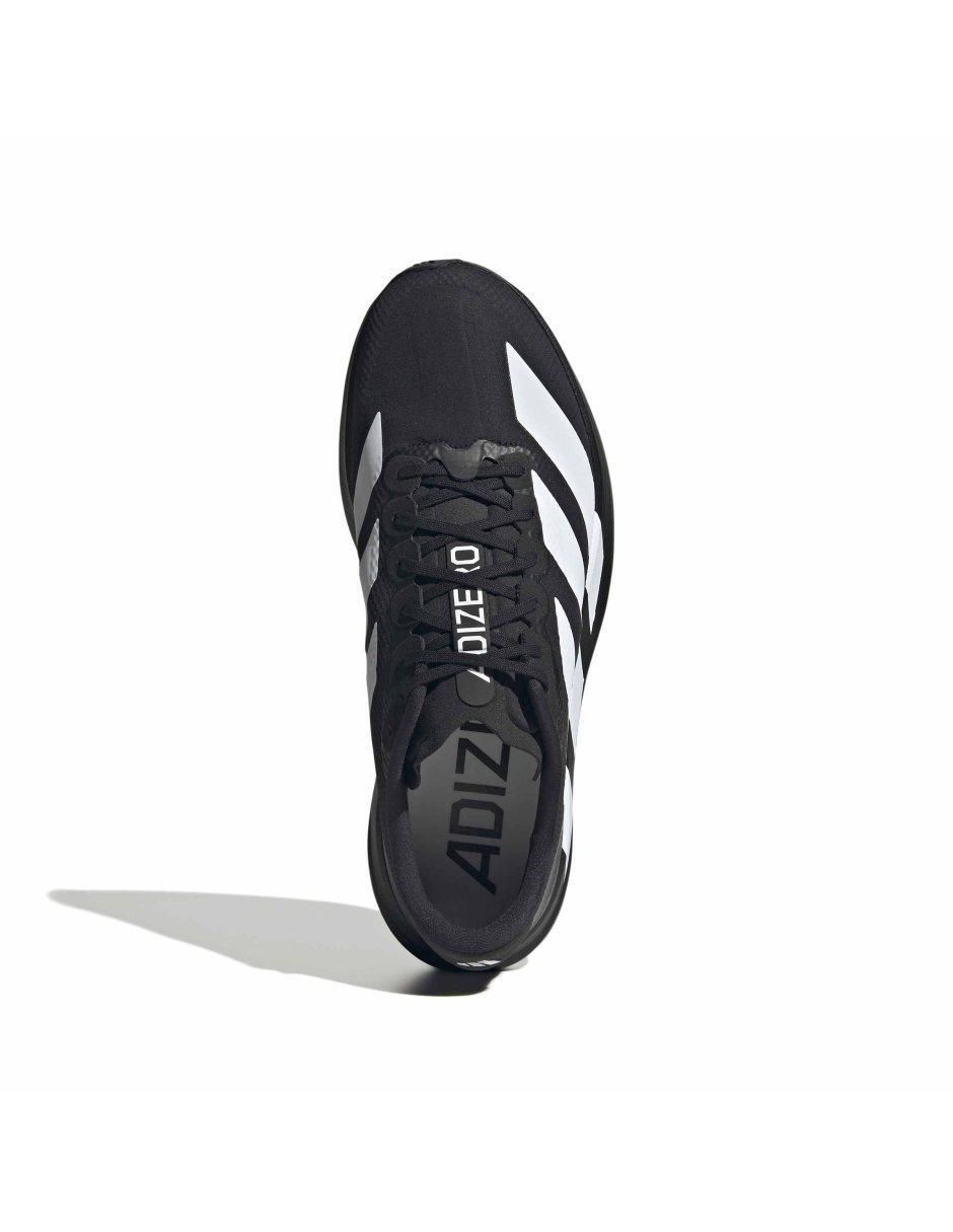 Tenis Adizero Evo para correr de hombre 2