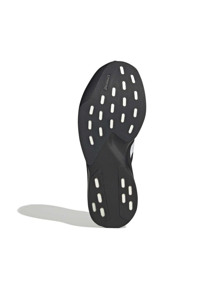 Tenis Adizero Evo para correr de hombre 3