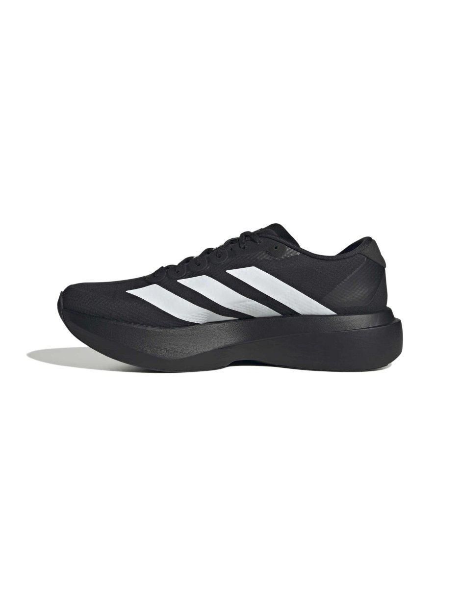Tenis Adizero Evo para correr de hombre 4