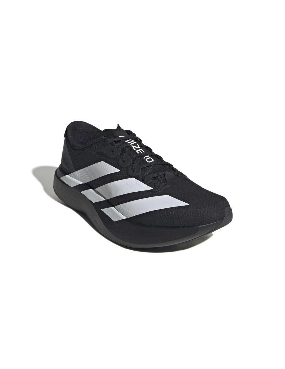 Tenis Adizero Evo para correr de hombre 5
