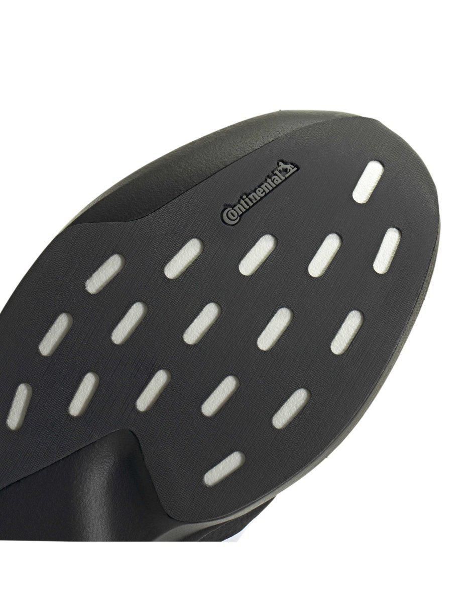 Tenis Adizero Evo para correr de hombre 8