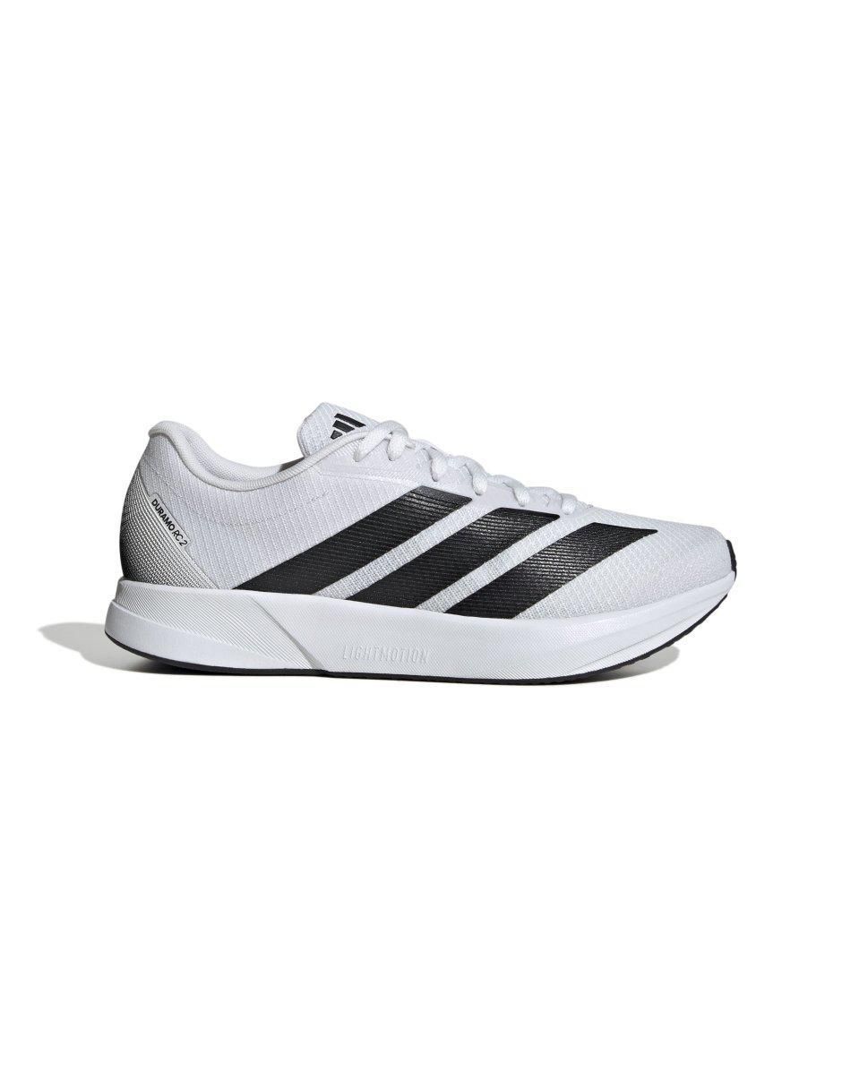 Tenis Duramo Rc para correr de hombre