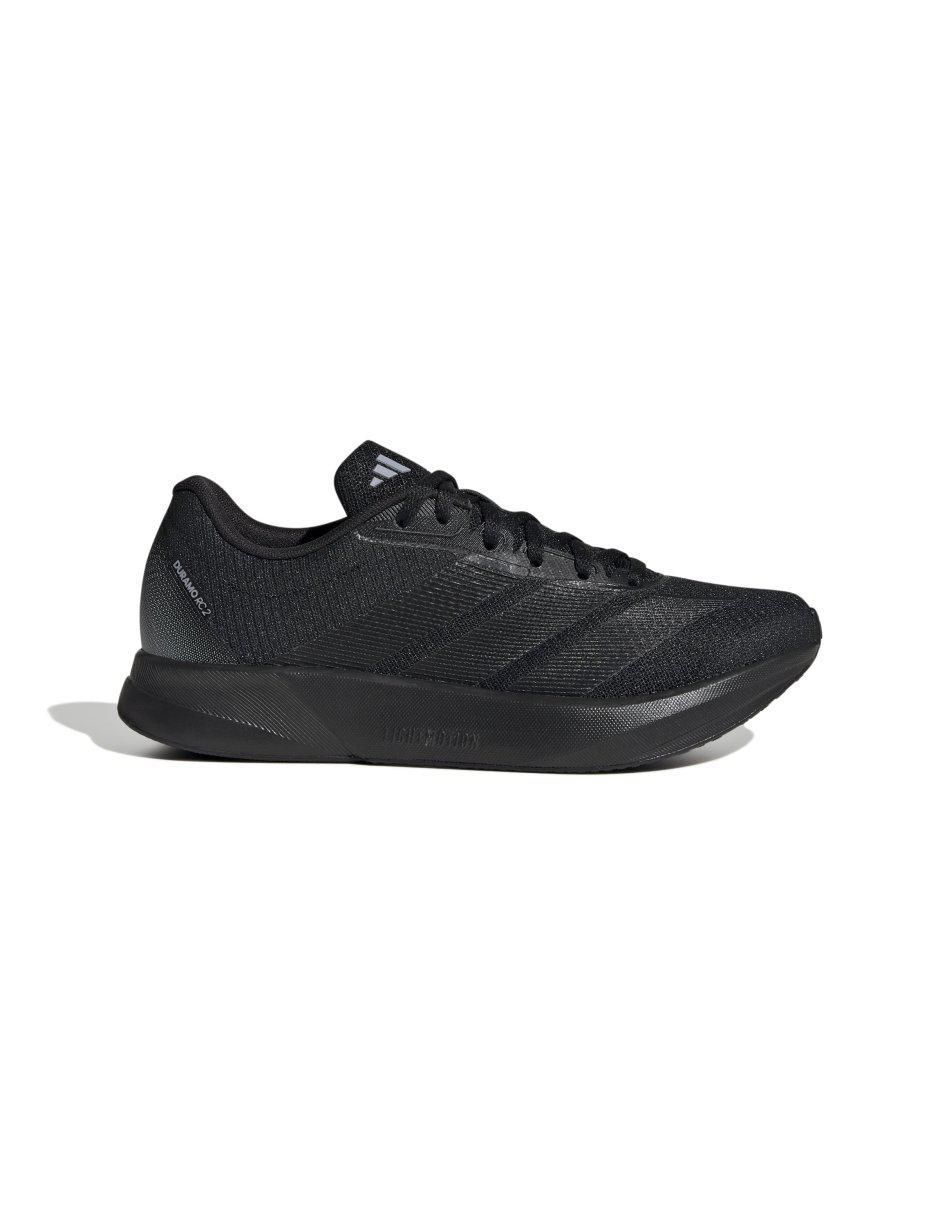 Tenis Duramo Rc para correr de mujer