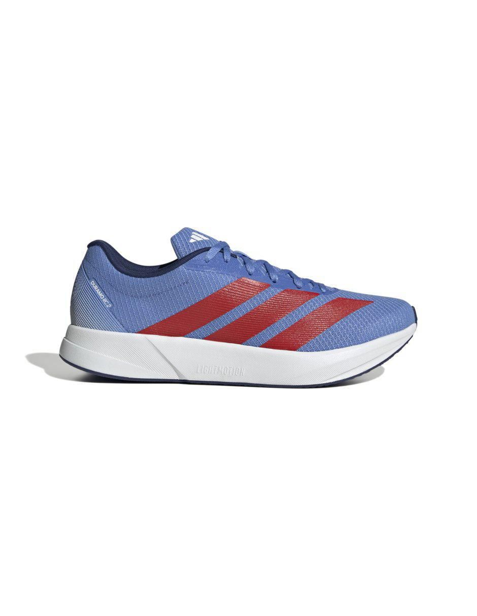 Tenis Duramo RC para correr de hombre