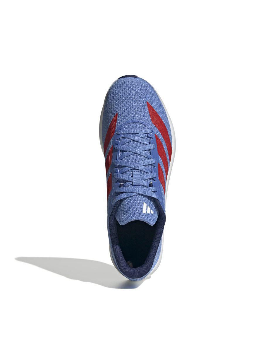 Tenis Duramo RC para correr de hombre 2