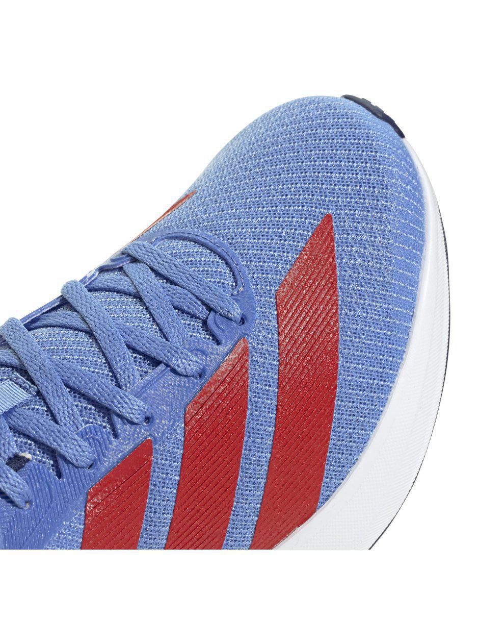 Tenis Duramo RC para correr de hombre 8