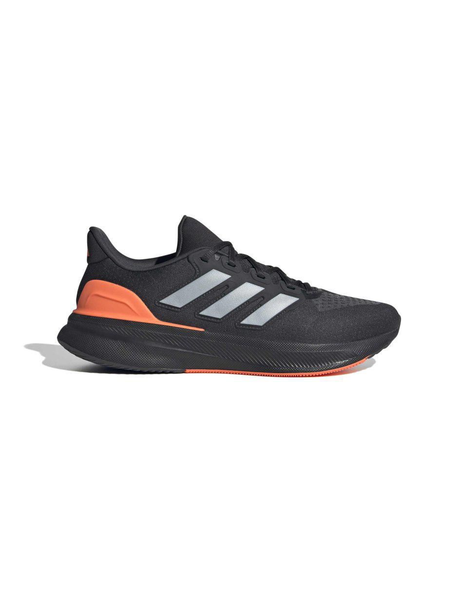 Tenis Ultrarun para correr de hombre