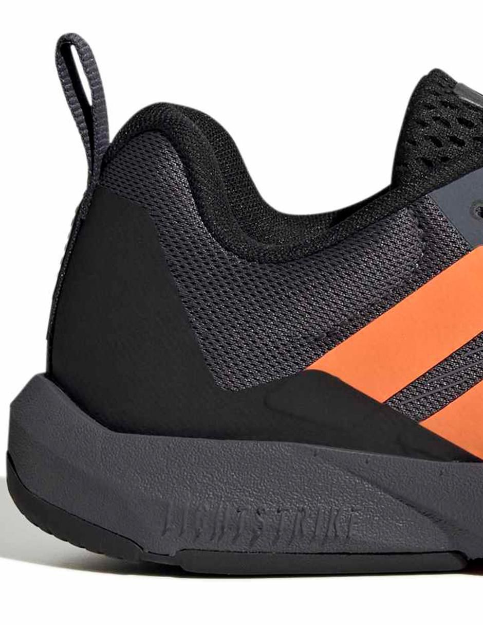 Tenis Rapidmove Go para tennis de hombre 2