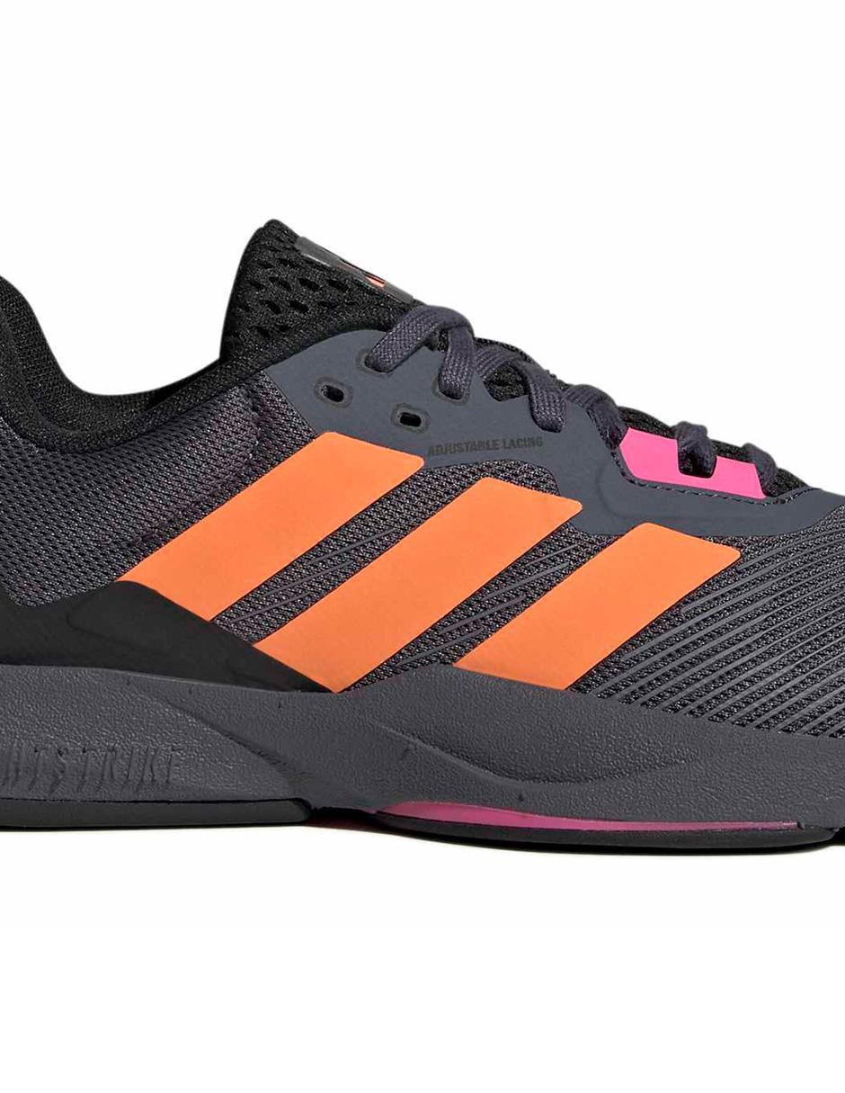 Tenis Rapidmove Go para tennis de hombre 3