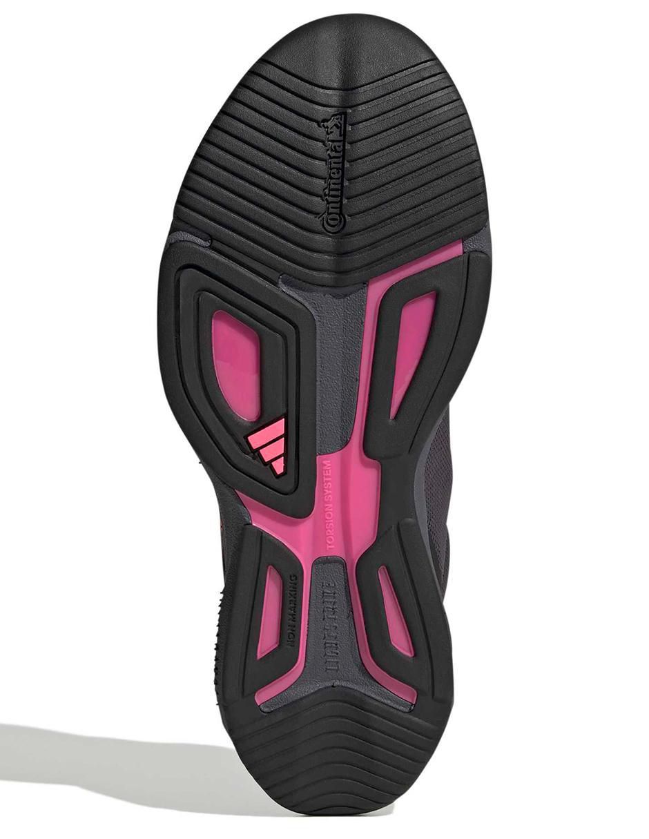 Tenis Rapidmove Go para tennis de hombre 5