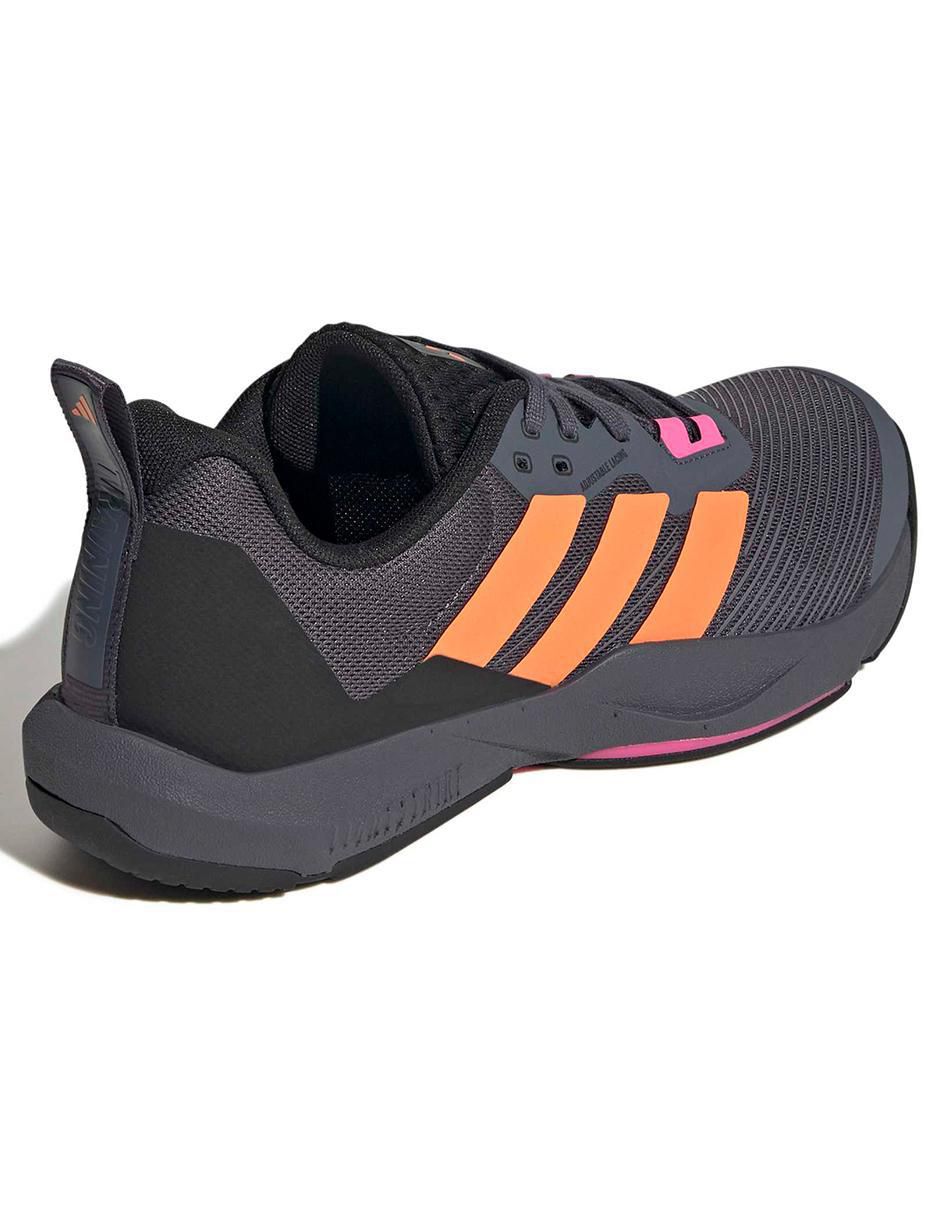 Tenis Rapidmove Go para tennis de hombre 7