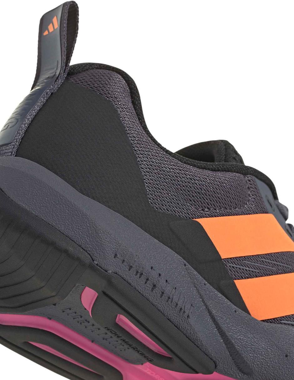 Tenis Rapidmove Go para tennis de hombre 8