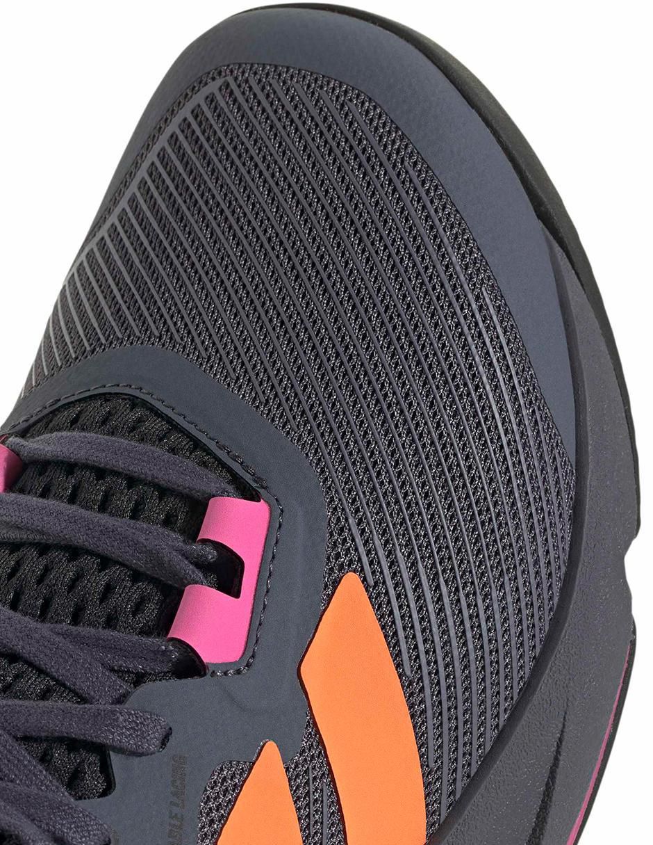 Tenis Rapidmove Go para tennis de hombre 9
