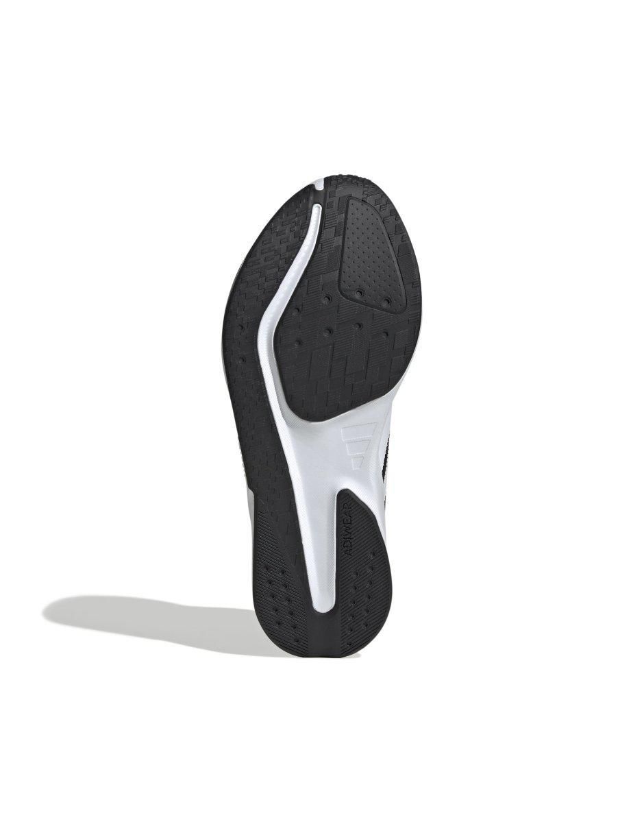 Tenis Duramo RC para correr de mujer 3