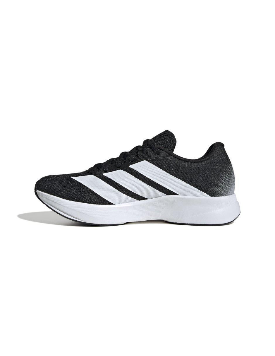 Tenis Duramo RC para correr de mujer 4