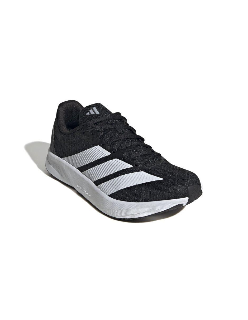 Tenis Duramo RC para correr de mujer 5