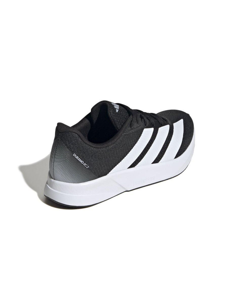 Tenis Duramo RC para correr de mujer 6