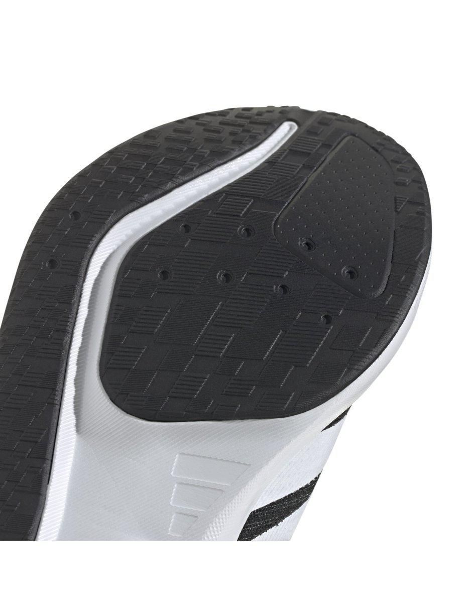 Tenis Duramo RC para correr de mujer 7