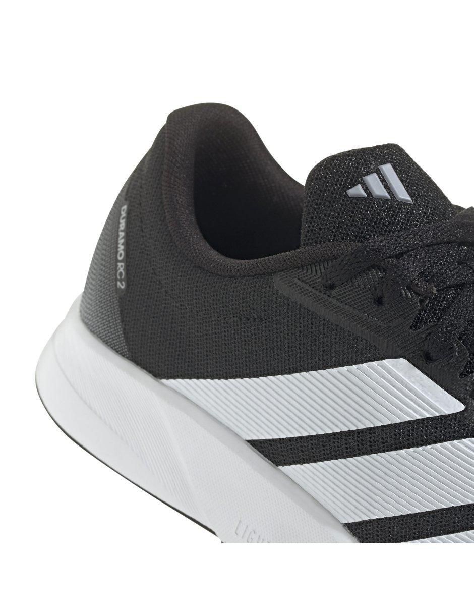Tenis Duramo RC para correr de mujer 8