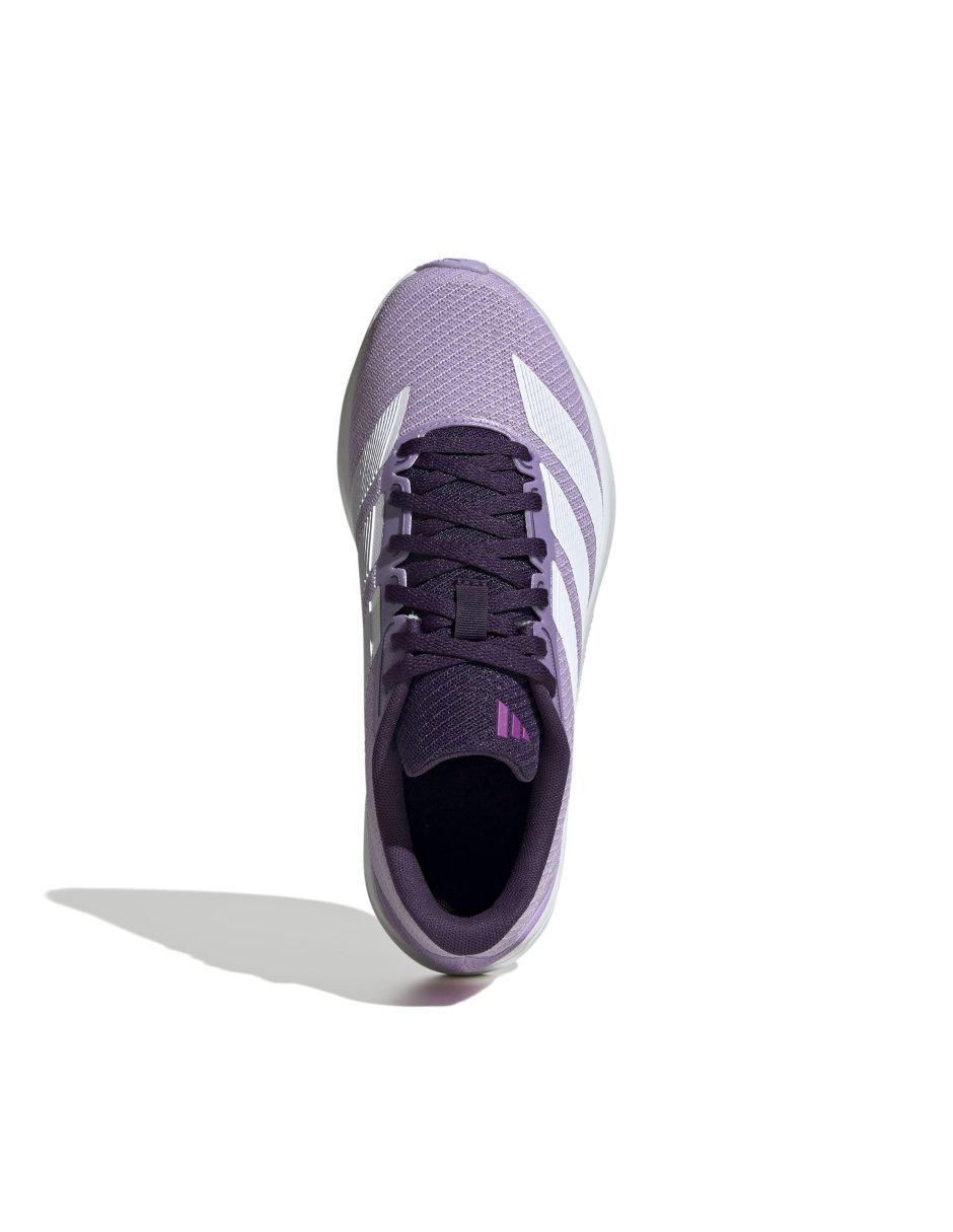 Tenis Duramo RC para correr de mujer 2
