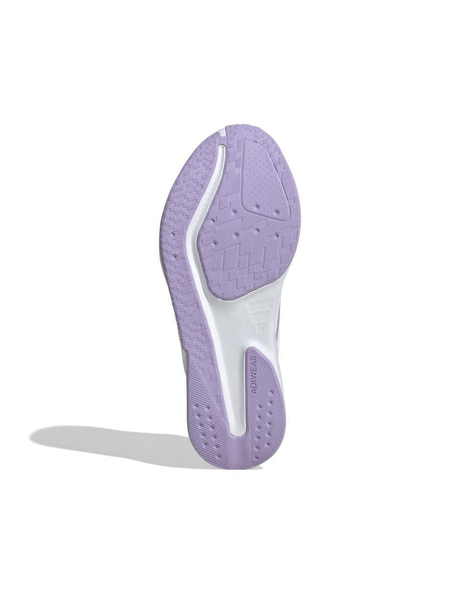 Tenis Duramo RC para correr de mujer 3