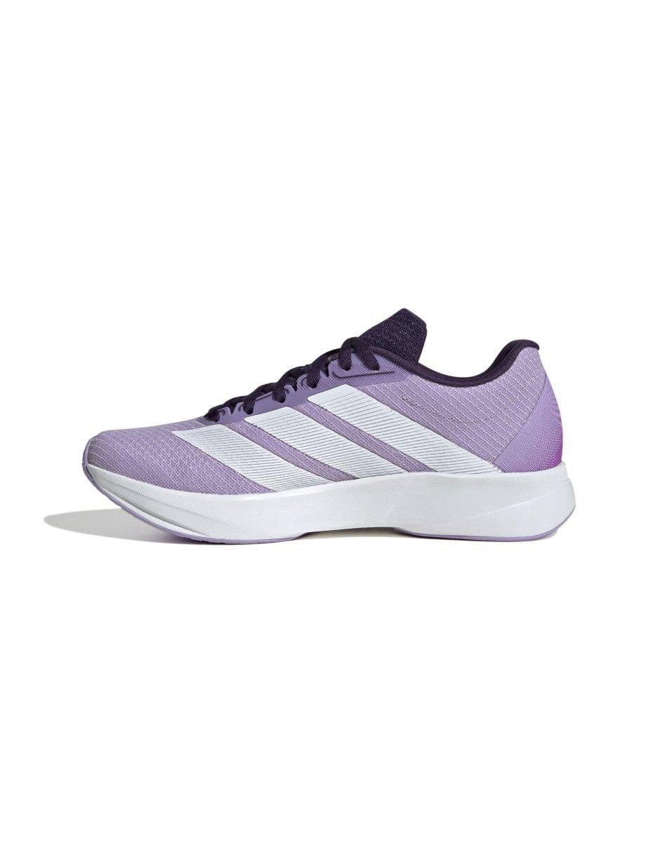 Tenis Duramo RC para correr de mujer 4