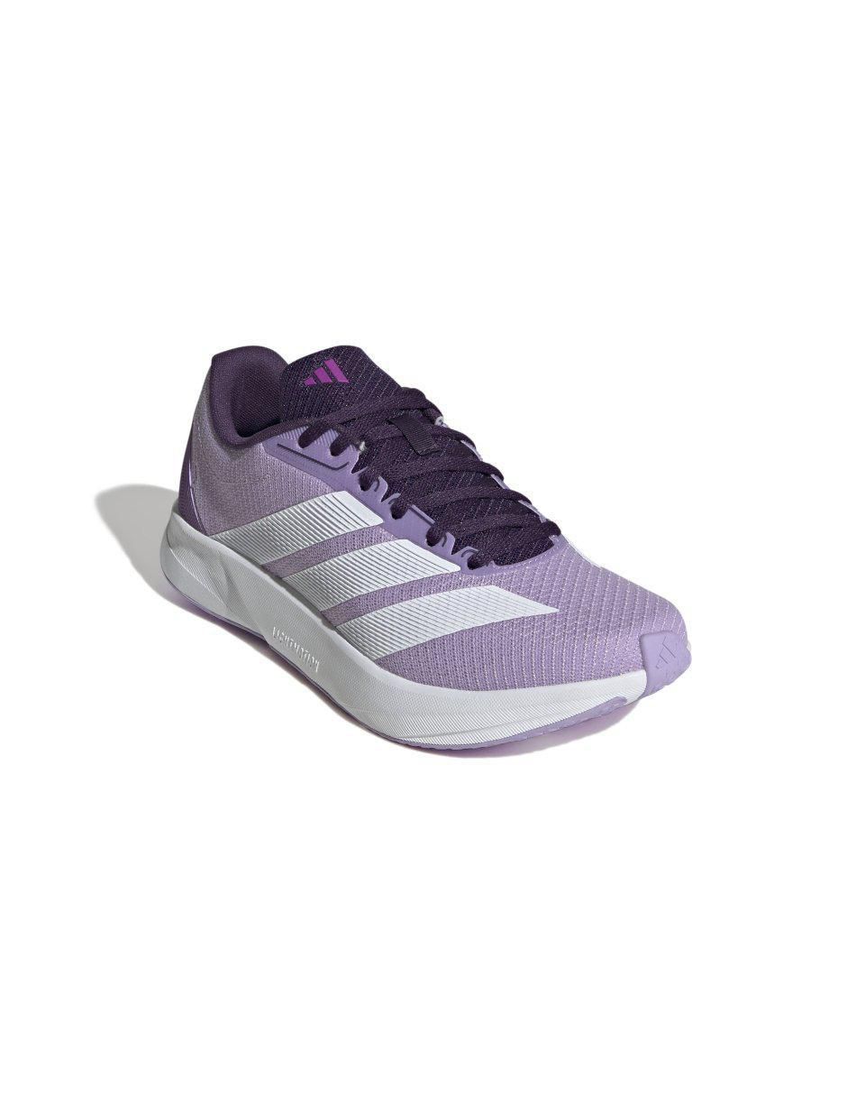 Tenis Duramo RC para correr de mujer 5